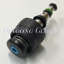 1PCS Air Suction Water Valves For Olympus 140/160/180/190 MH-438 MH438