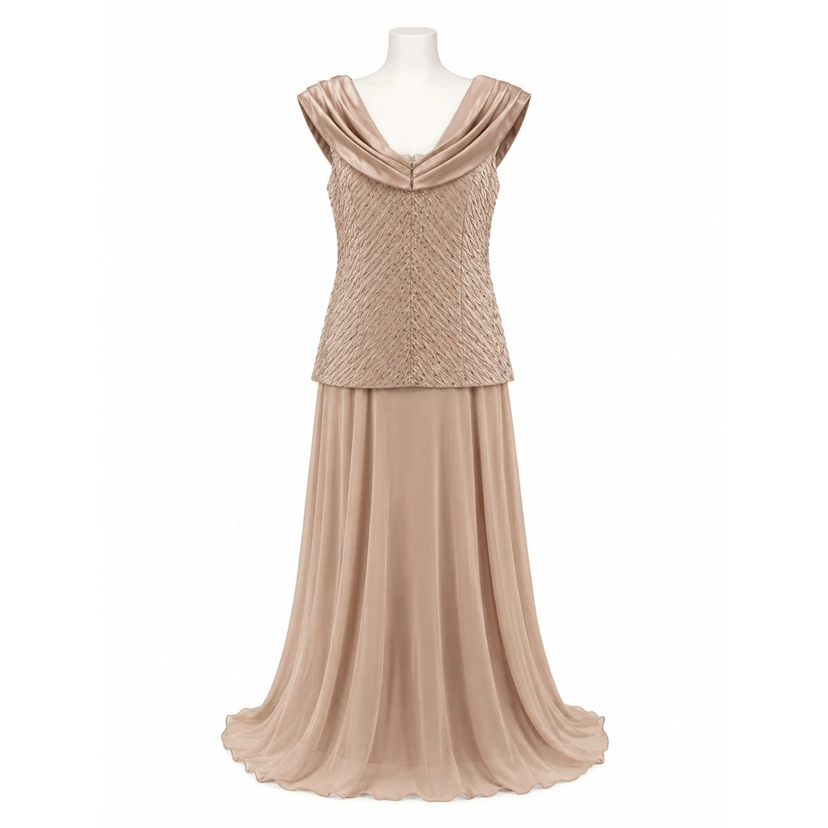patra formal dresses PATRA DRESS