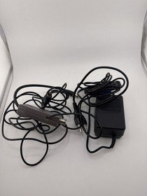 Nintendo NES Konsole Super Set OVP | Mario Bros + Tetris + World Cup | Komplett