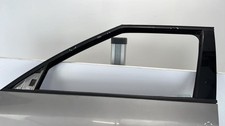 Porte avant et accessoires Skoda FABIA