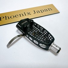 SME S2 Headshell Lightweight Tonearm Record Player 8g