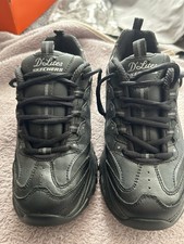 Skechers D Lites Size Uk 4