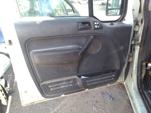 LINKER SPIEGEL / 2278144 FÜR FORD TOURNEO CONNECT 1.8 TDCI - Photo 10/10