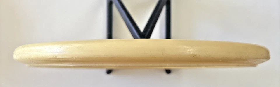 Discmania Originals C-line MD5 - Innova Made - 178g Scaled X-Out Used - Image 3 of 4