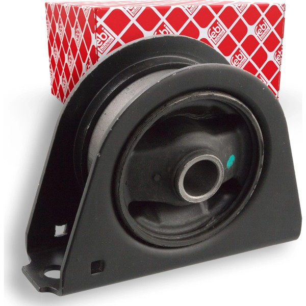 Febi Bilstein 103582 Lagerung Motor FüR Mitsubishi Outlander CUW Motorlager-image