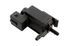 BOGAP Premium Pressure Converter for exhaust control for BMW/ROLLS-ROYCE/MINI/LA