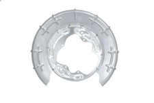 Disque de frein Hyundai I30