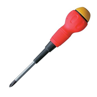 ANEX Quick Turn Driver Plus 2×100 No.1770