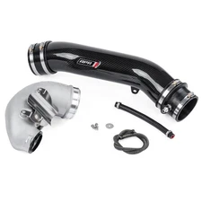 APR CI100038 2.5 TFSI Evo Turbocharger Inlet System