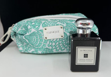Tuberose Angelica Limited Edition Jo Malone London 香水- 一款2014