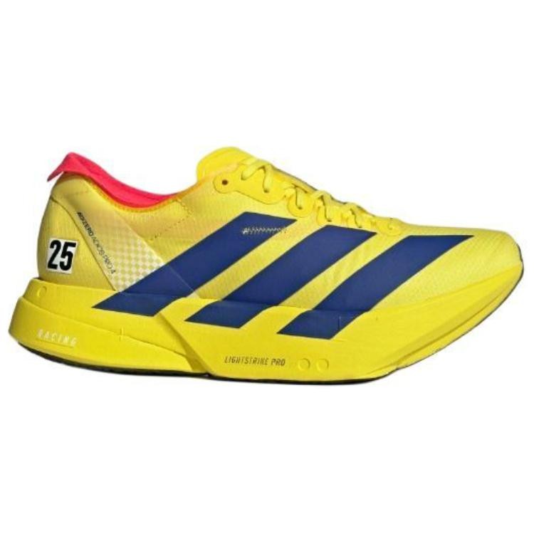 adidas Adizero Adios Pro 4 Tokyo Marathon - JR6373 | eBay