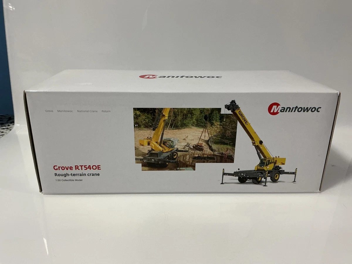 25+ twh 1 50 for sale | Updated Oct 2026