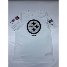 Pittsburgh Steelers Collecting and Fan Guide 46