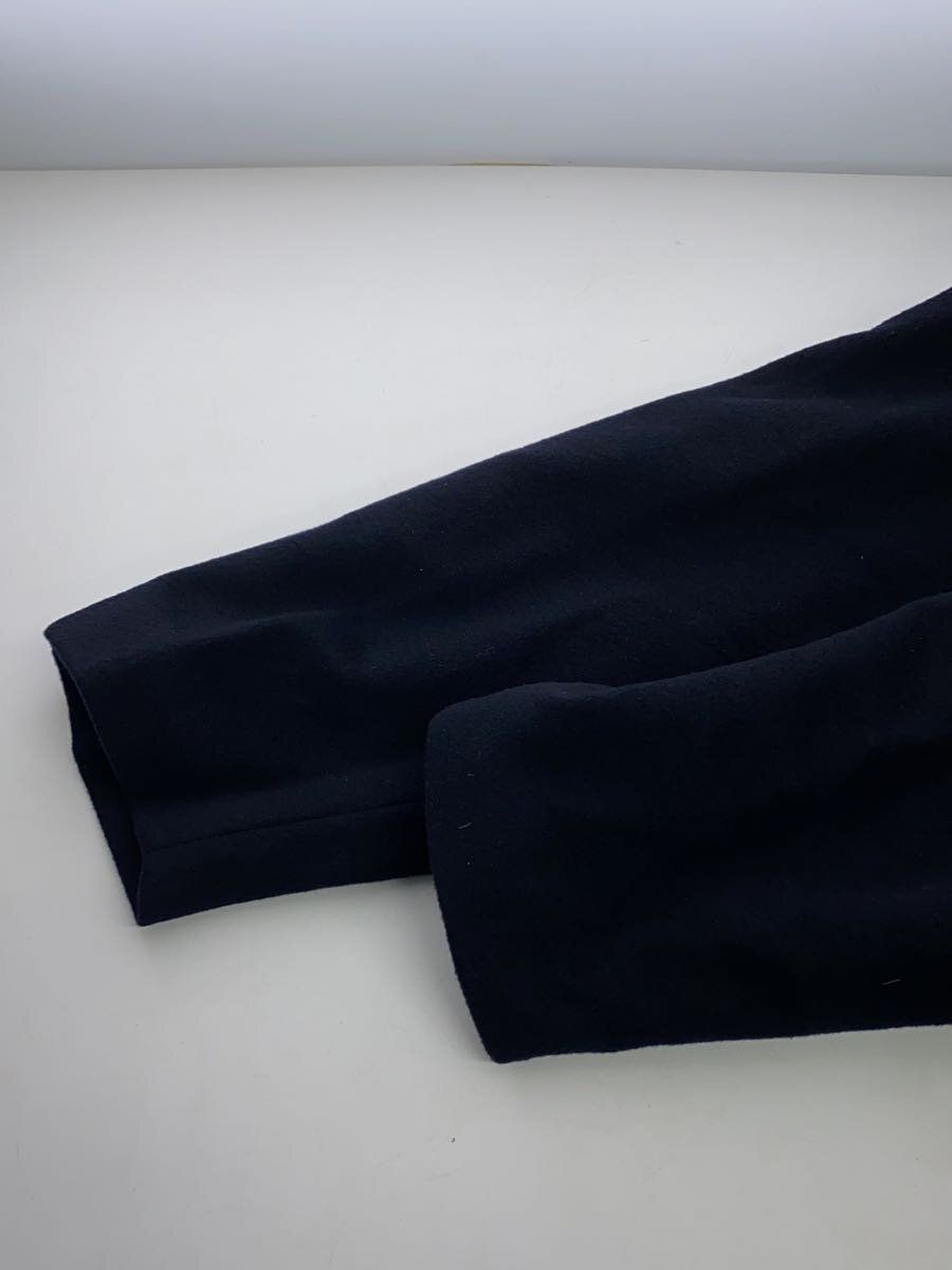 ALTRA Cappotto Loro Piana e altri Chester Nuovo con etichette tinta unita