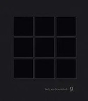Boris Von/Brauchitsch, Boris Von Brauchitsch | Boris Von Brauchitsch - 9 | Buch