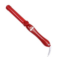The Beachwaver Co. B-Series Rotating Curling Iron with 1.25-Inch Ceramic Barrel,