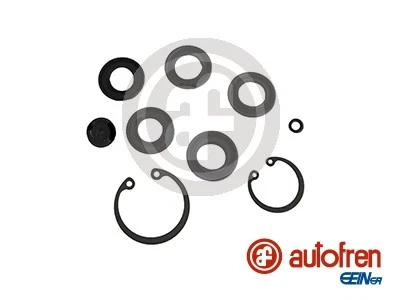 AUTOFREN SEINSA D1457 Repair Kit, brake master cylinder for MAZDA - Bild 1 von 1