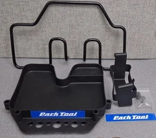Park Tool 106 Repair Stand Work Tray