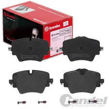 brembo BREMSBEL�GE passend f�r BMW 1er 3er 5er X1 X2 X3 X4 Z4 MINI TOYOTA SUPRA