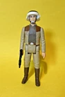 ProCustom Figures Captain Antilles * Custom Vintage Style Star Wars Figure