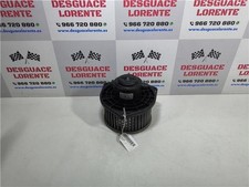 Moteur Ssangyong KYRON