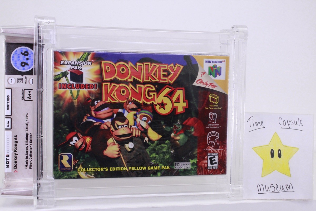1999 PSA10 インカディンカドゥ 任天堂 Inka Dinka Doo Donkey Kong Card C0035U NINTENDO Japanese TCG