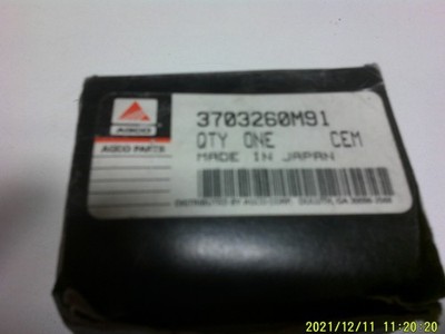 AGCO 3703260M91