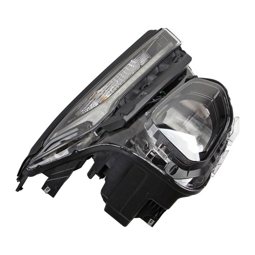 For 2021-2023 Chevy Trailblazer Headlight Halogen Projector Passenger Right Side - Picture 2 of 9