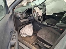 Used Starter Motor fits: 2021 Nissan Kicks 1.6 Grade A