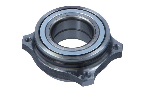 Roulement de roue haute résistance MAXGEAR 33-1159 acier trempé pour Mercedes