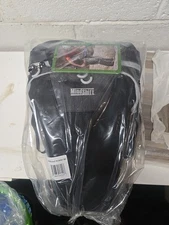 Mindshift OutBound Holster 50 Camera Backpack, With tags See Photos