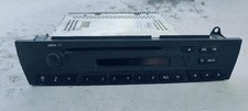 Autoradio BMW 3,0