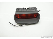 Honda CR-V Dritte Bremsleuchte hinten 2007 SUV 4/5dr (07-20) 2.2 i-CTDi 4WD