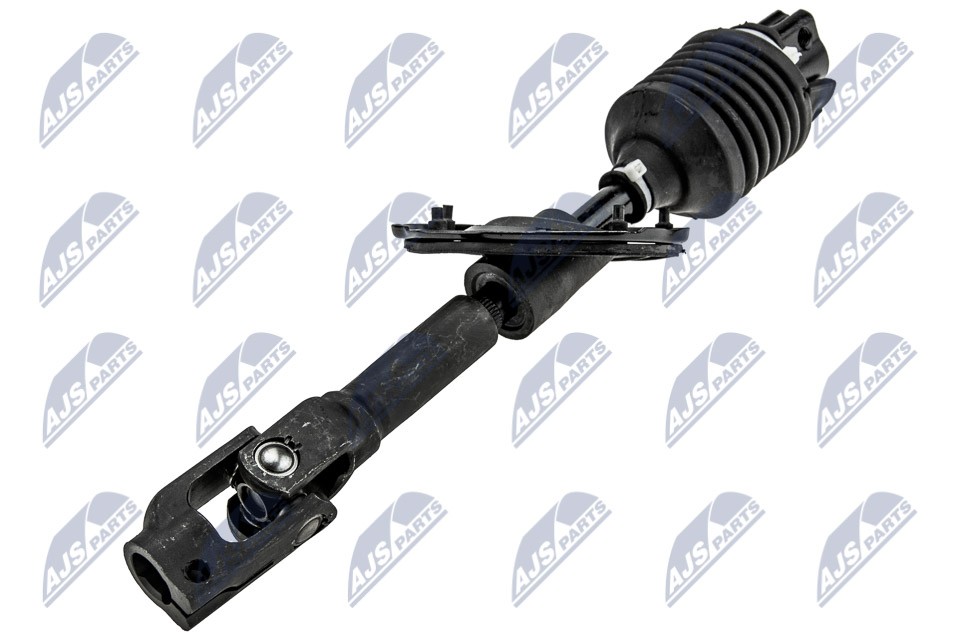 Fits NTY SKK-DW-004 STEERING COLUMN SHAFT  ⭐UK Stock⭐