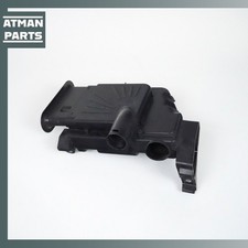 16-24 Volvo XC90 S90 T6 2.0L Turbo Air Intake Filter Cleaner Box OEM