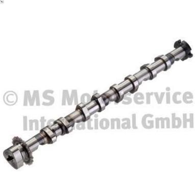 Camshaft KOLBENSCHMIDT 50007586 for AUDI A3 (8P1) 2 2004-2012 - Picture 6 of 6