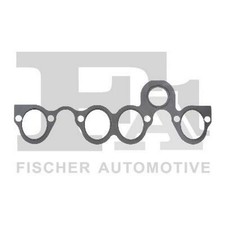 FA1 511-044 Ansaugkrümmer-Dichtung für VW GOLF III (1H1) Golf III Cabrio (1E7)
