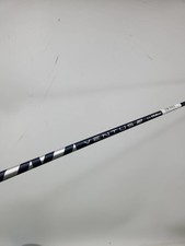 FUJIKURA VENTUS TR BLUE 5A FWY WOOD SHAFT SENIORS 55GG SRIXON TIP 42" VERYGOOD