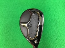Titleist Tsr3 21 Hybrid Tensei Pro 1K 70 Flex S Mens Right Hand