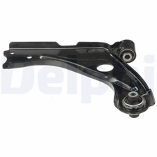 Delphi TC3845 Track Control Arm for Citroen, Peugeot