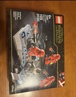 LEGO Star Wars Battle Pack 75266 Sith Troopers Battle Pack 105 Pieces