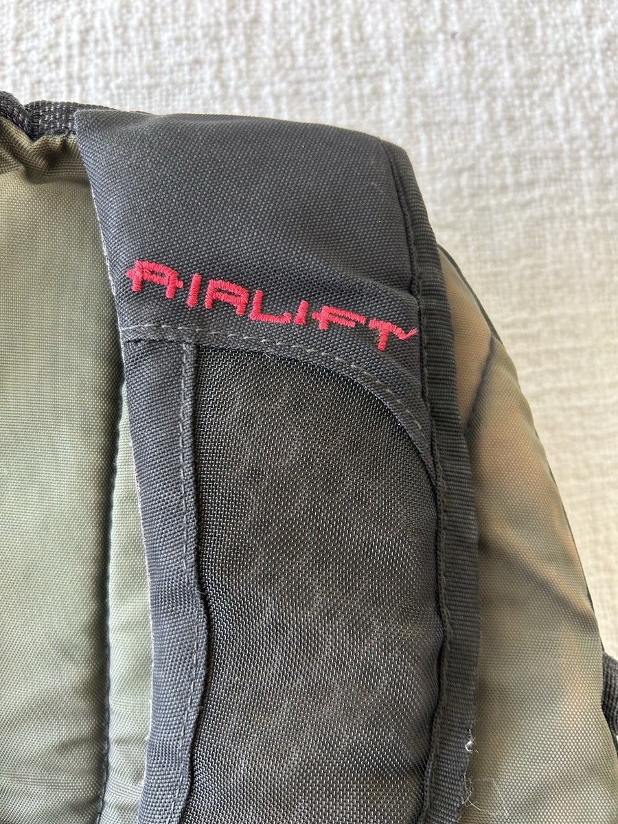 jansport backpack dr Central Adaptive JanSport Unisex High Stakes sale apparel this backpack is lightweight Colour:Techno Granite