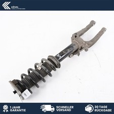 Amortiguador amortiguador delantero derecho volvo s90 ii (234) v90 ii (235) 31681526