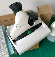 CORPO MOTORE PULILAVA SP530 VORWERK FOLLETTO LAVAPAVIMENTI ORIGINALE SP 530