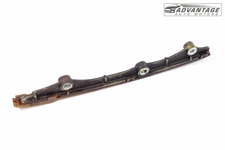 2022-2024 HYUNDAI TUCSON 1.6L ENGINE TIMING CHAIN GUIDE TENSIONER ARM OEM