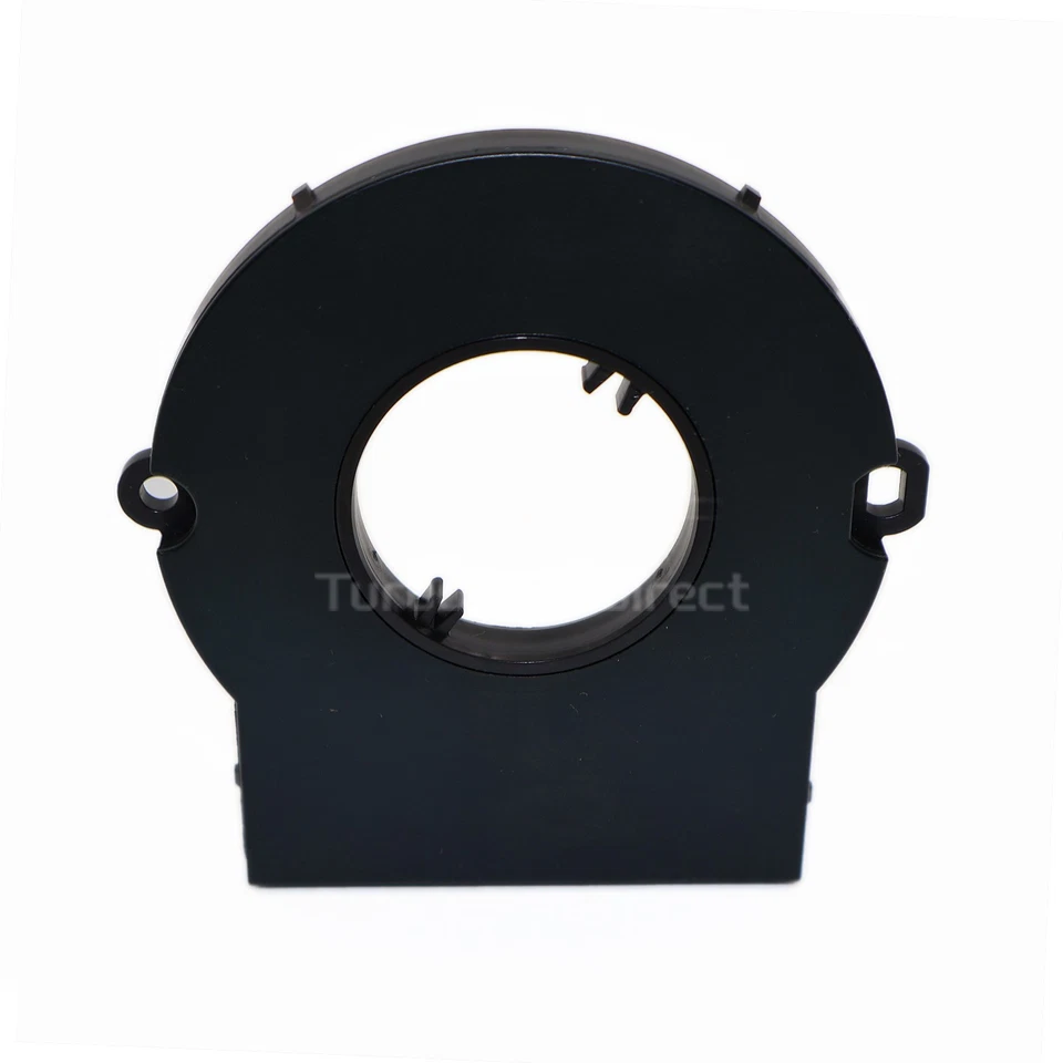 Steering Angle Sensor 93480-1Y000 Fit For Kia Sedona Hyundai Genesis 2009-2023 Foto 3 de 4