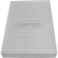 Corteco 21651979 Filter Innenraumluft FüR Opel Astra GTC Zafira Classic Family
