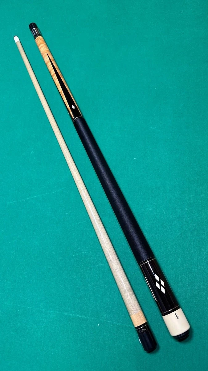 Schön Billiards Cues for sale | eBay