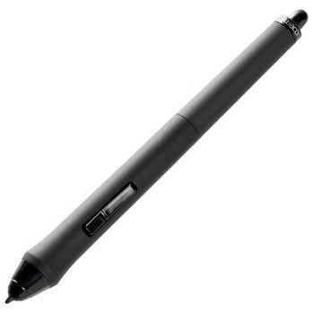 Wacom アートペン KP-701E-01X Wacom Intuos4 Art Pen (KP701E) Digital Pen for sale online | eBay