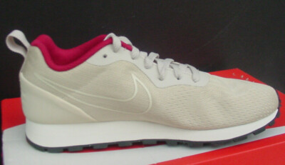 mid runner 2